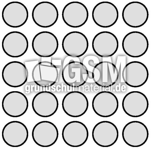 5x5-Kreise-B.jpg